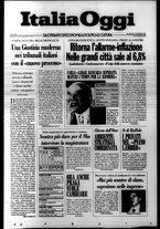 giornale/RAV0037039/1989/n. 250 del 24 ottobre